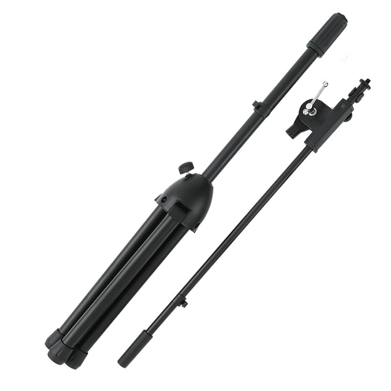 MO MOLONG Only Tripod for Polarized LED Tattoo Work Light (Not Include Light) - Image 1